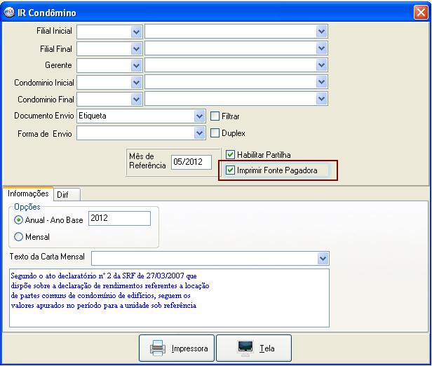 BaseCondominio Informe Rendimentos FtePag.JPG