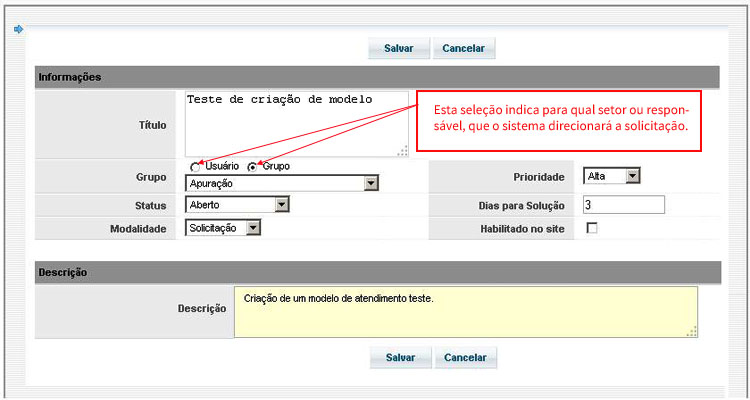 Basecrm criar modelo5.JPG
