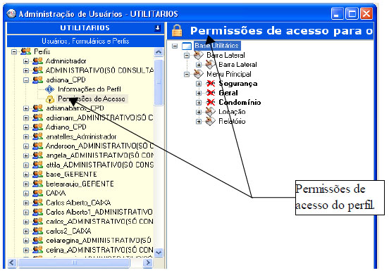 Controle-usuarios9.jpg