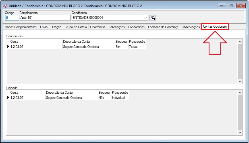 Controle Opcionais 06.jpg