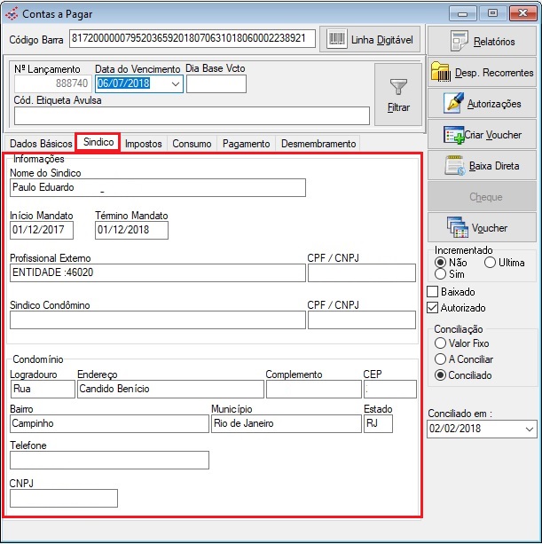 BaseCondominio ContasPagar Sindico.JPG