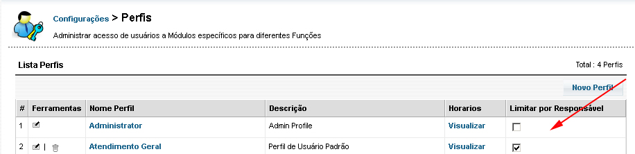 Base CRM Configuracoes perfis responsavel limitado.jpg