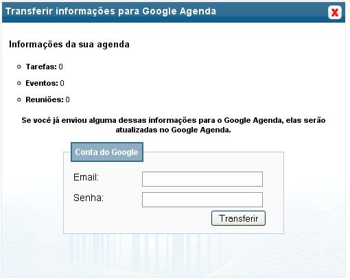 Base CRM Google Agenda Autenticacao.JPG