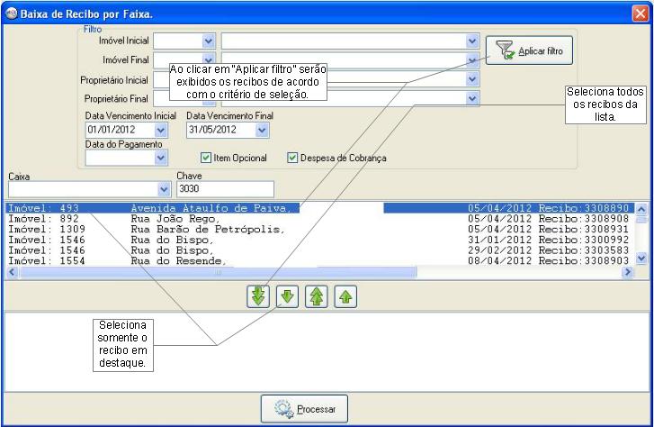 BaseLocacao Baixa Recibo Faixa.jpg