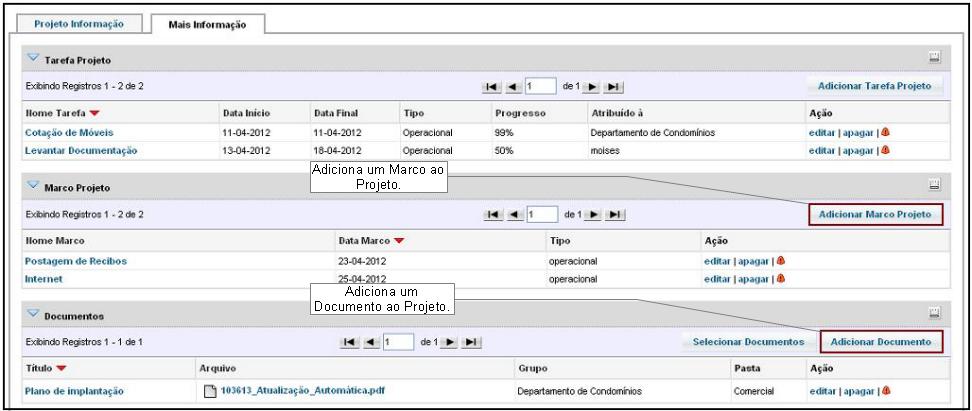 Base CRM Projeto Criar Passo9.jpg