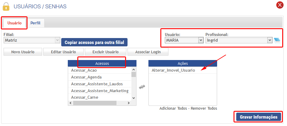 Base casa configuracao usuario alterar imoveis.JPG