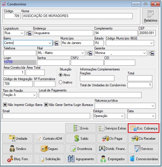 Base Juridico Escritorio2.jpg