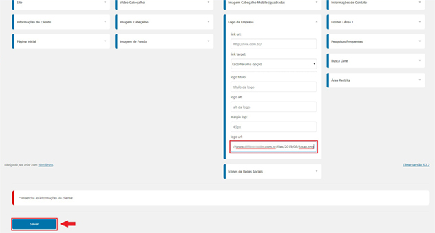 Wordpress-alterar-logo04.jpg