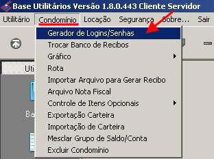 Basefiltro utilitario3.JPG