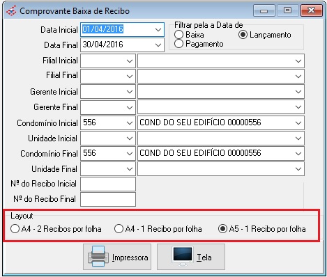 Comprovante Baixa1.JPG