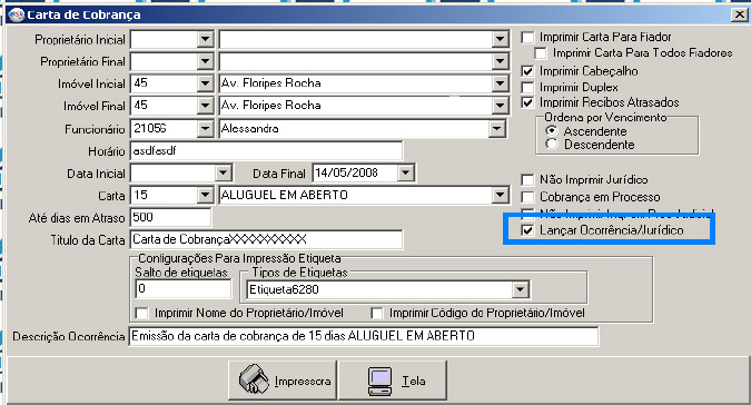 Base-locacao versao-20052008c.jpg