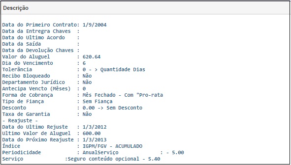 Base CRM Exemplo Contrato Adm Loc.JPG