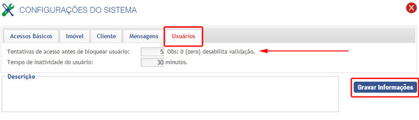Base casa rede configuracoes sistema usuario.jpg