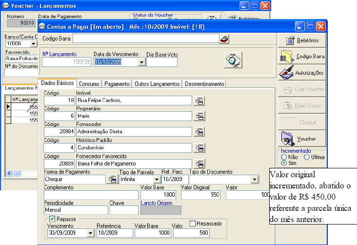 Base-locacao versao-06102009l.jpg