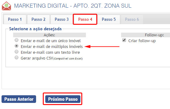 Base casa rede marketing digital passo4.jpg