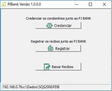 Pjbank 02.jpg