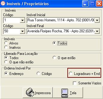 Imovel Proprietario.JPG