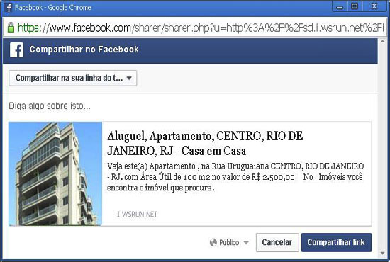 BCW imovel divulgar face.JPG