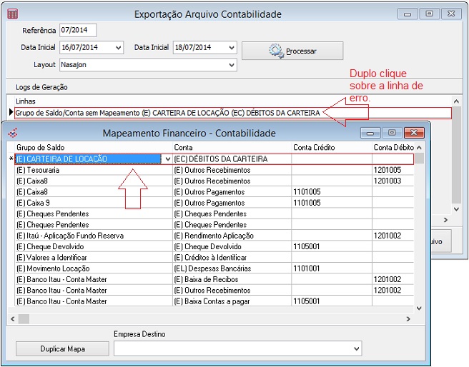 BaseContabilidade Exportacao4.JPG