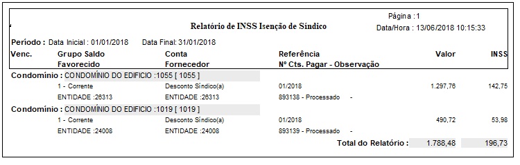 INSS Sindico 03.jpg
