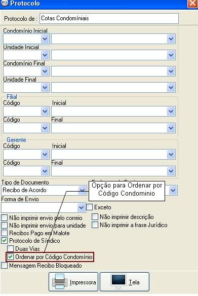 Protocolo Sindico 5544.JPG