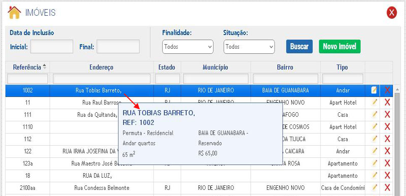 BCW telaprincipal imoveisdetalhes.JPG