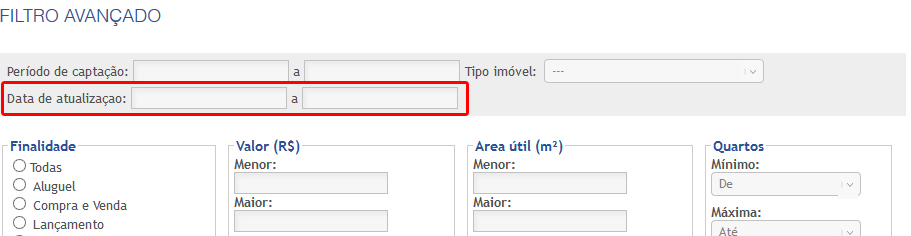 Base casa base press outros filtros data de atualizacao.JPG