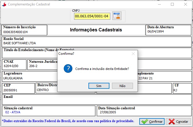 Complementacao 10.jpg