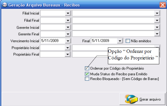 Base-locacao versao-30112009f.jpg