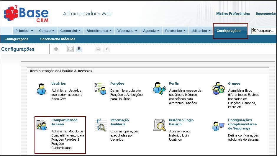 Base CRM configuracoes compartilhando acesso.jpg