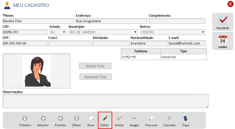 BCW cadastro1.jpg.jpg