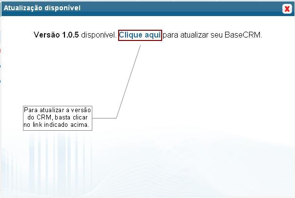 Base CRM Atualizacao Versao.jpg