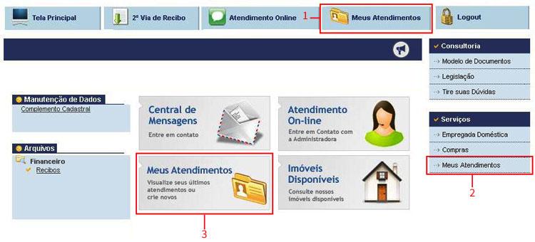 Basecrm posicao menu.JPG