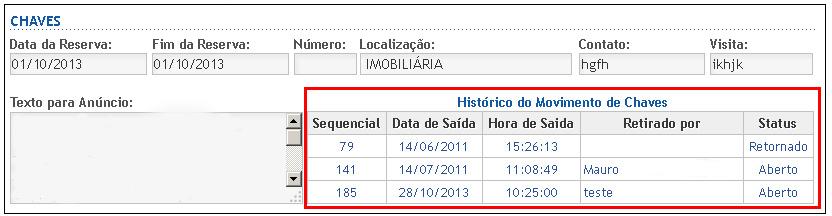 Base Casa Imoveis Historico do movimento de chaves.jpg