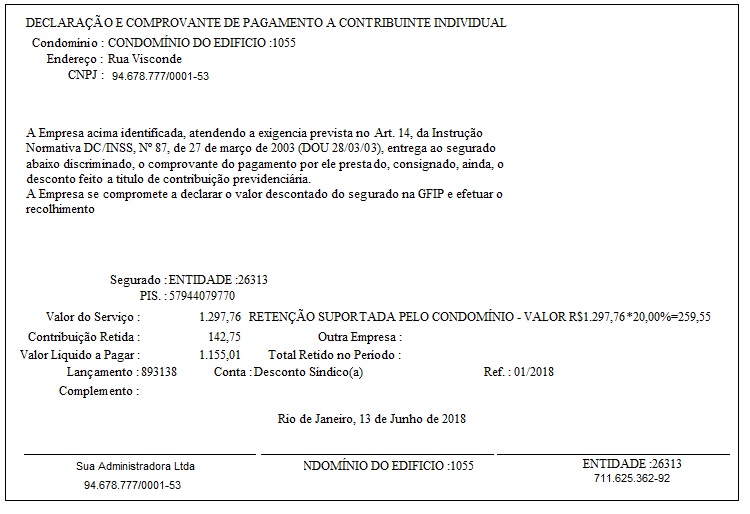 INSS Sindico 04.jpg