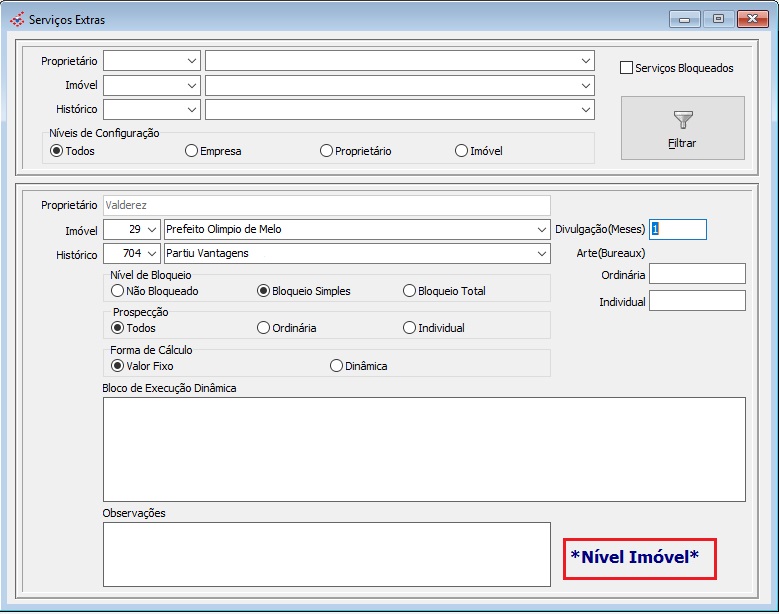 Servicos Extras08.jpg