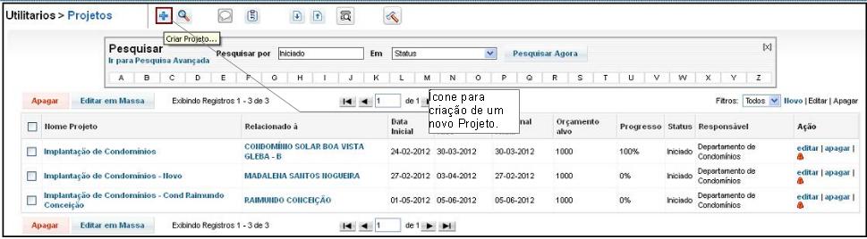 Base CRM Projeto Criar Passo1.jpg