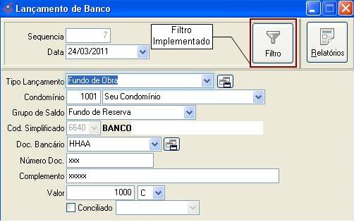 Conciliacao Bancaria.JPG