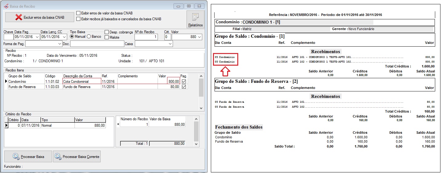 BC-Tranferencia CR.JPG