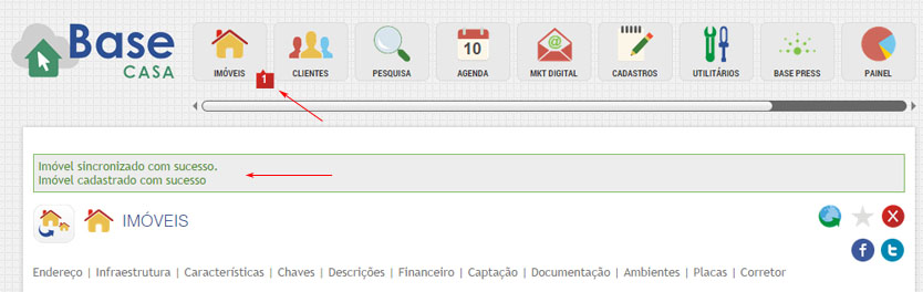 BCW imoveiscadastrados.jpg