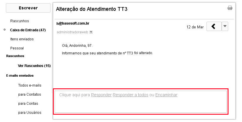 Base CRM Inclusao Responder.jpg