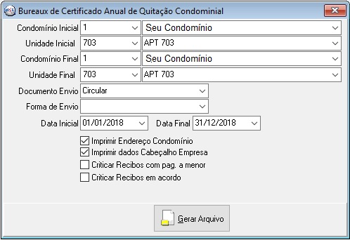 Base Condominio Bureaux Quitacao01.jpg