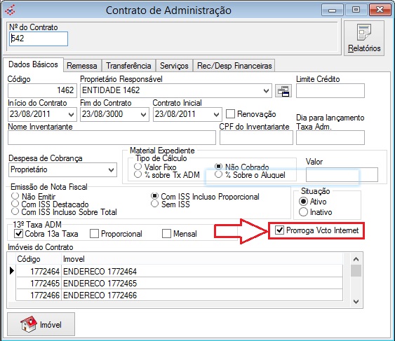 Base Locacao Prorroga Vcto.jpg