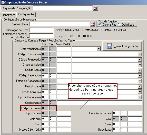 Base condominio financeiro contas a pagar importacao.JPG