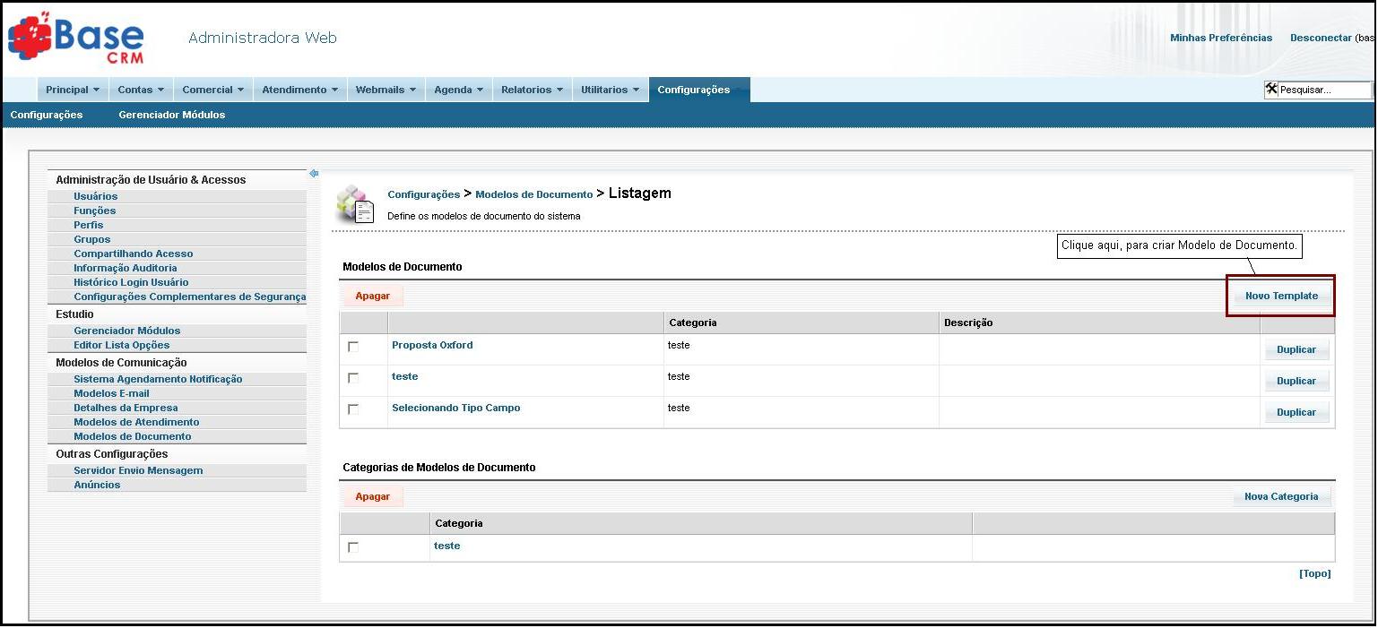 Base crm configuracoes gerenciador modulos novo template.JPG.jpg