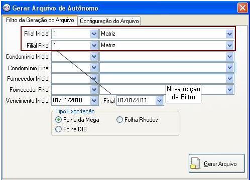 Arquivo Autonomo novo.JPG