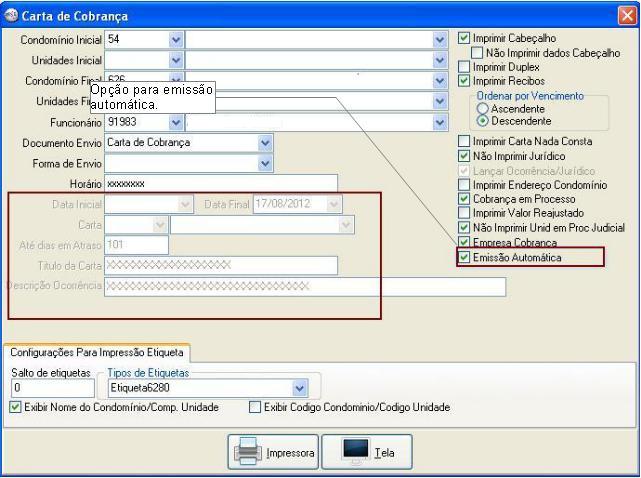 Base Condominio Emissao Carta.JPG