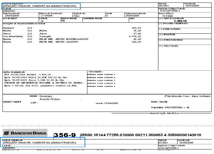 Base-juridico versao-20052008b.jpg