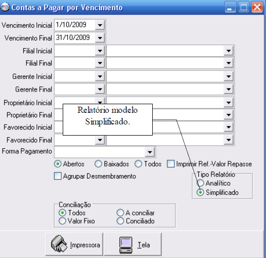 Base-locacao versao-27102009i.jpg