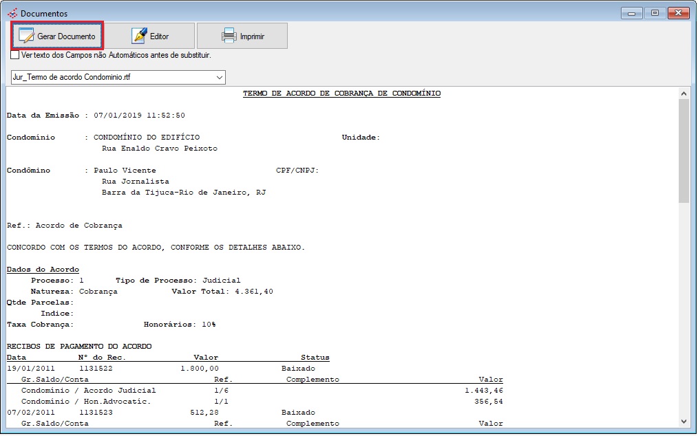 BaseJUridico Termo4.JPG